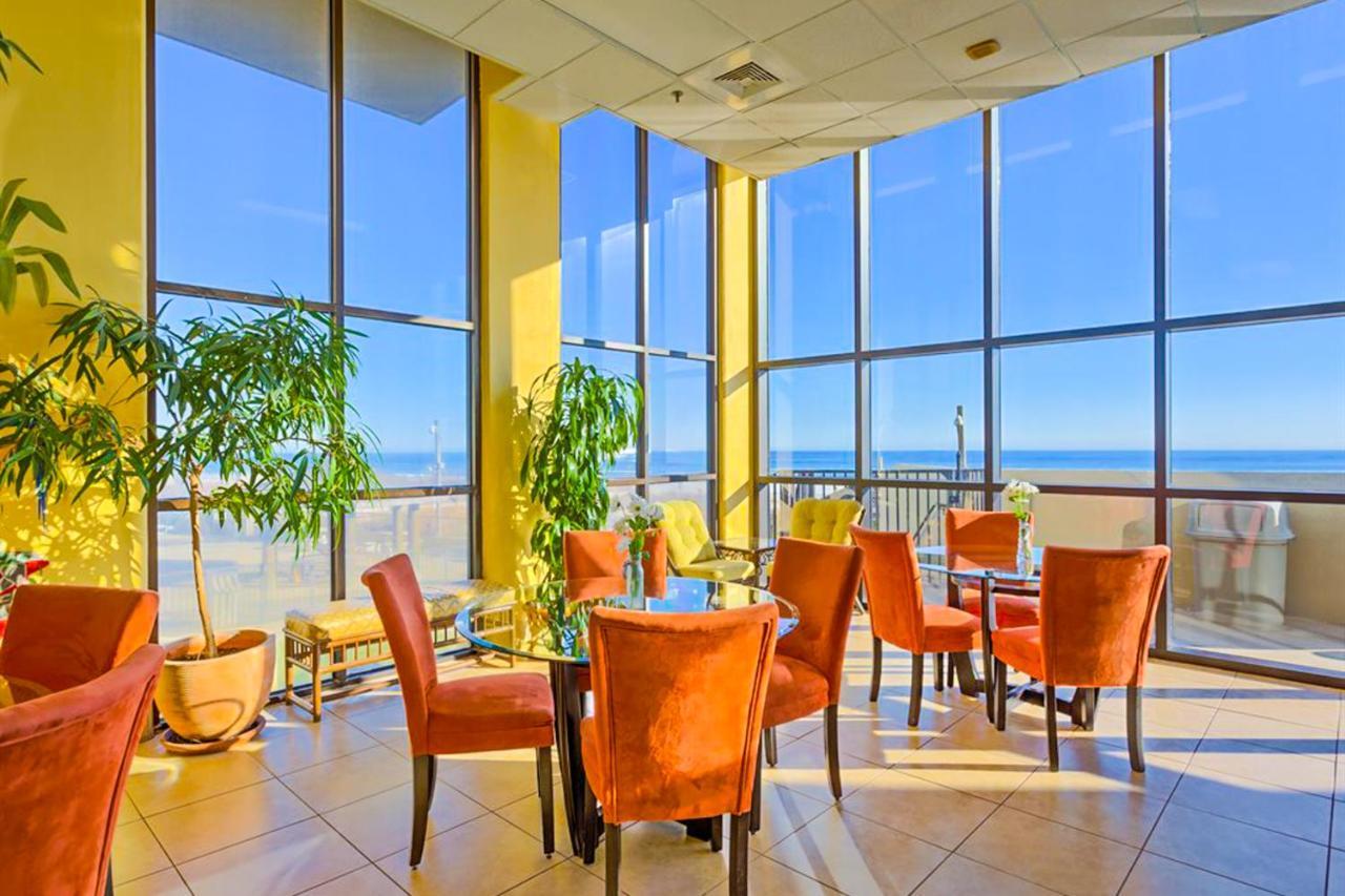 Phoenix Vacation Rentals Orange Beach Bagian luar foto