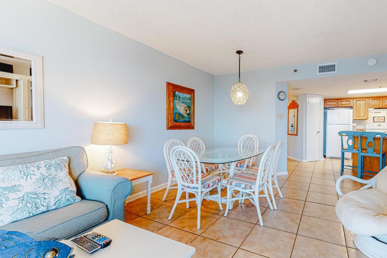 Phoenix Vacation Rentals Orange Beach Ruang foto