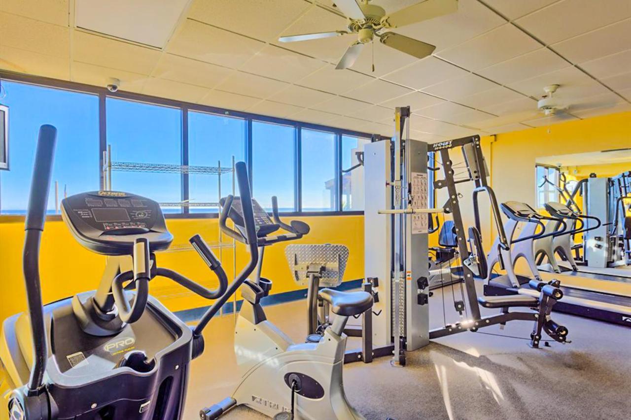 Phoenix Vacation Rentals Orange Beach Bagian luar foto