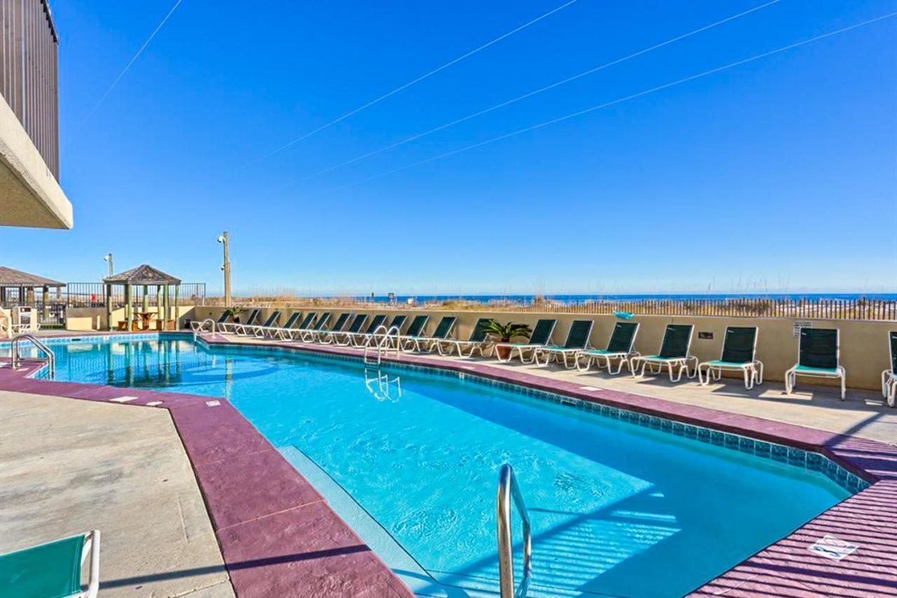 Phoenix Vacation Rentals Orange Beach Bagian luar foto