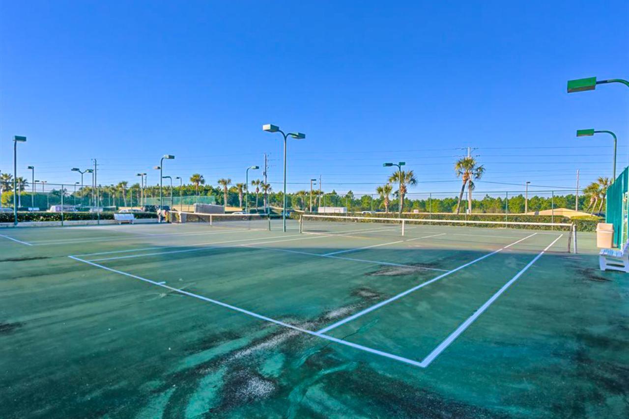 Phoenix Vacation Rentals Orange Beach Bagian luar foto