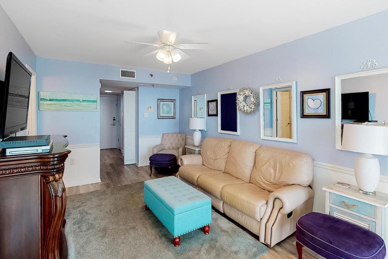 Phoenix Vacation Rentals Orange Beach Ruang foto
