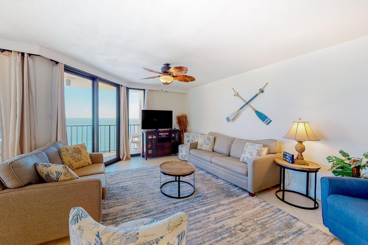 Phoenix Vacation Rentals Orange Beach Ruang foto