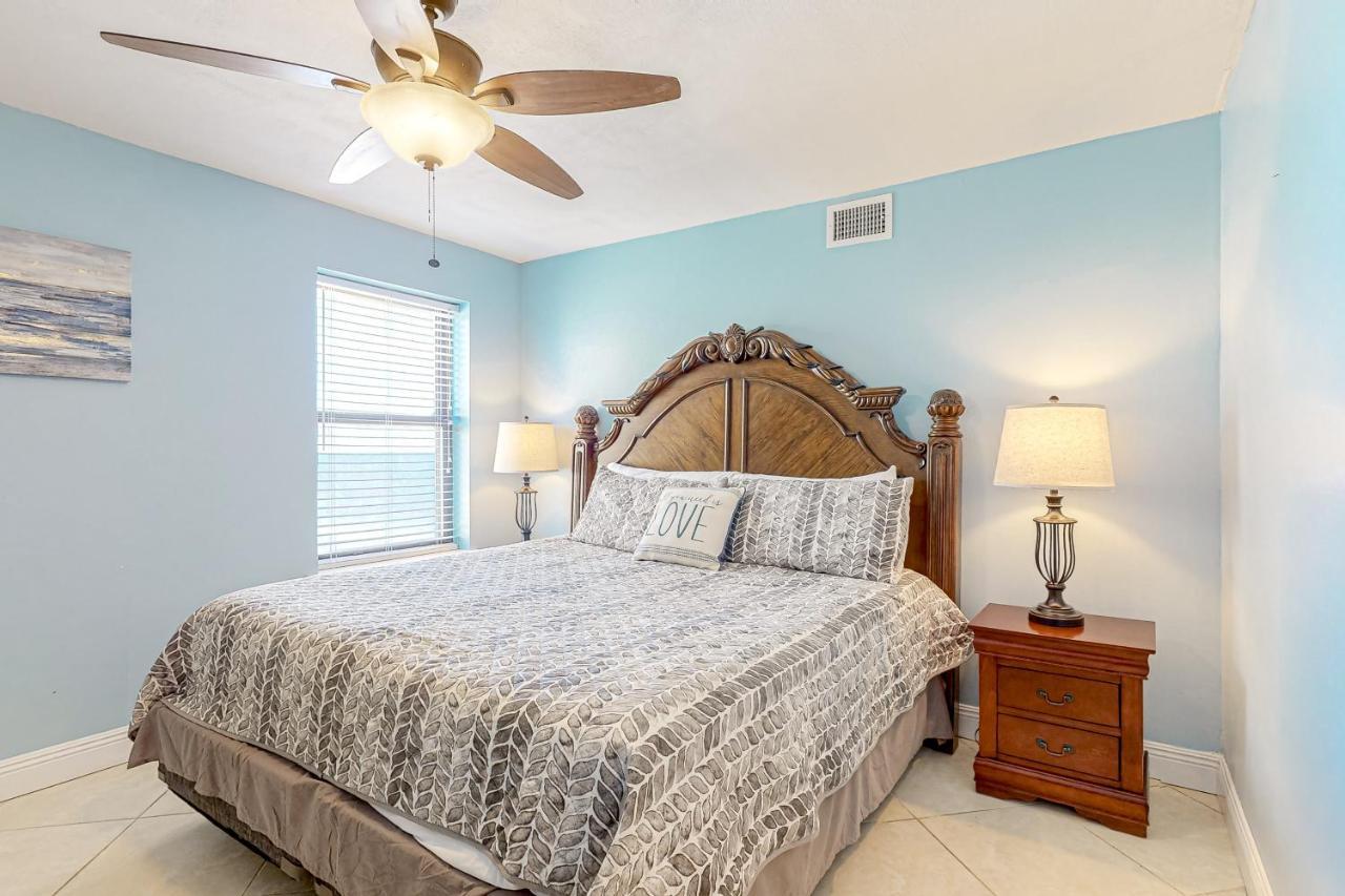 Phoenix Vacation Rentals Orange Beach Bagian luar foto