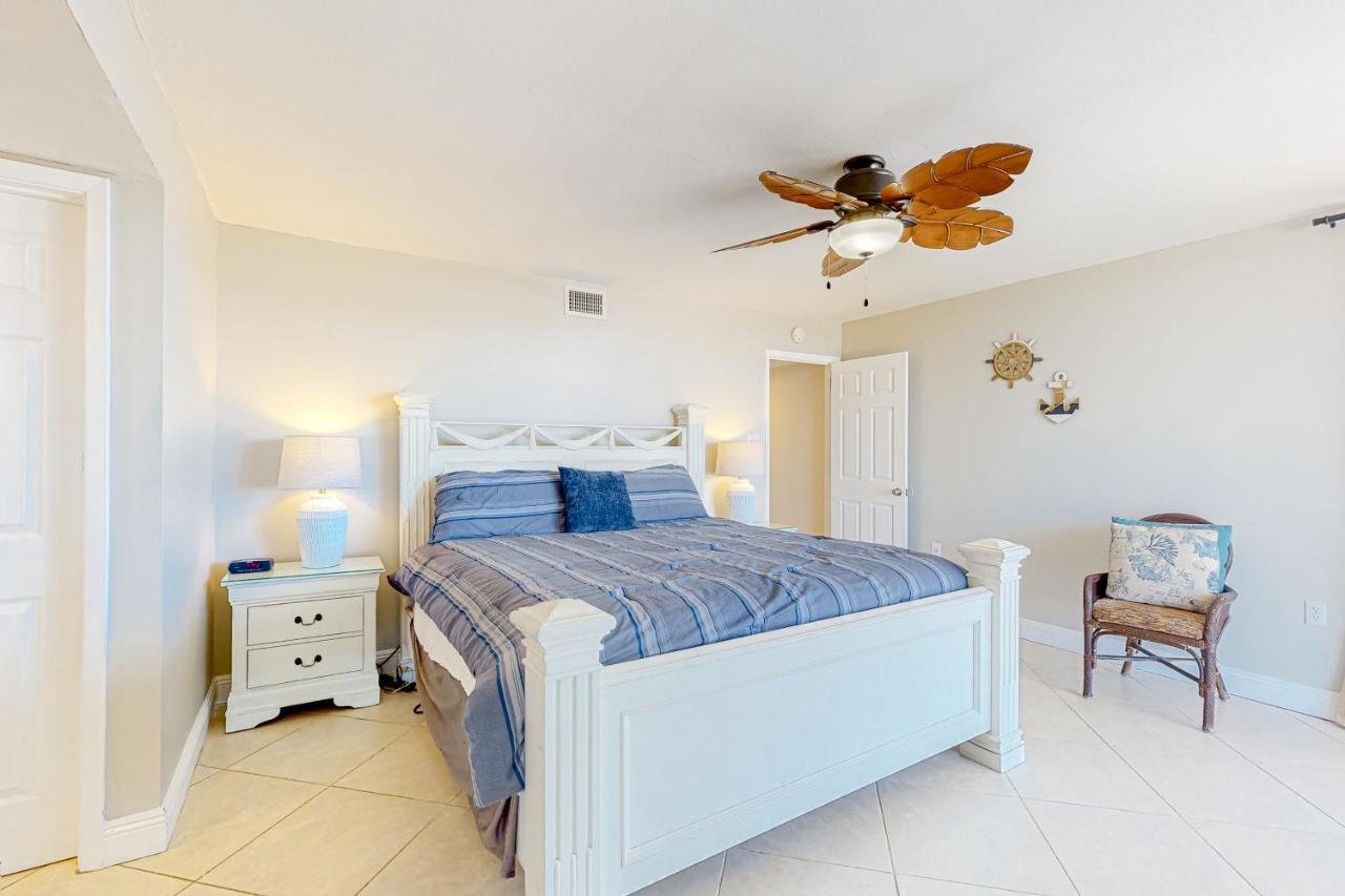 Phoenix Vacation Rentals Orange Beach Bagian luar foto
