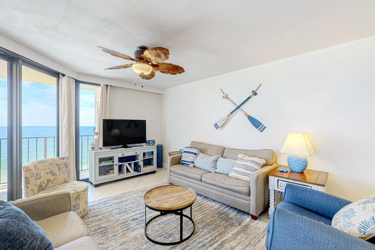 Phoenix Vacation Rentals Orange Beach Bagian luar foto