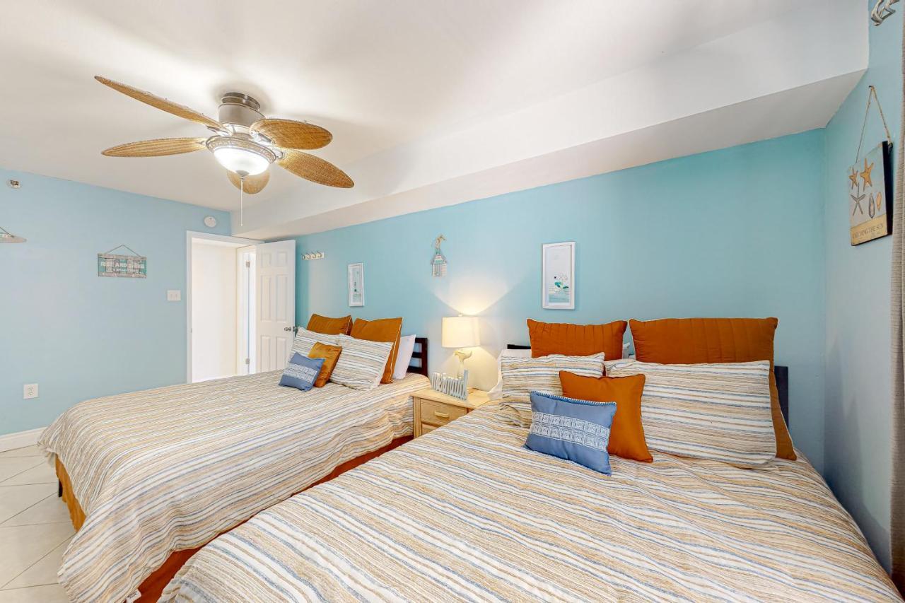 Phoenix Vacation Rentals Orange Beach Bagian luar foto