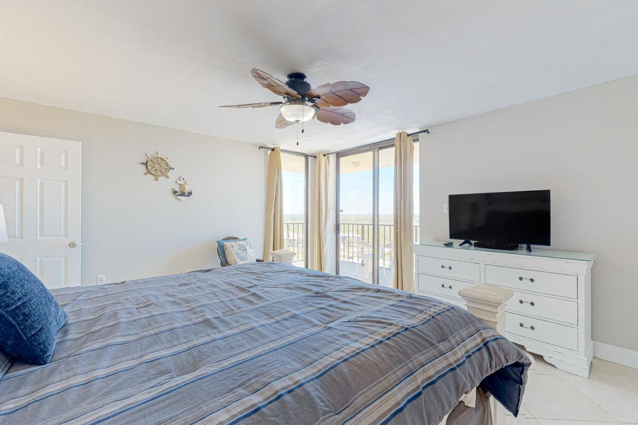Phoenix Vacation Rentals Orange Beach Bagian luar foto