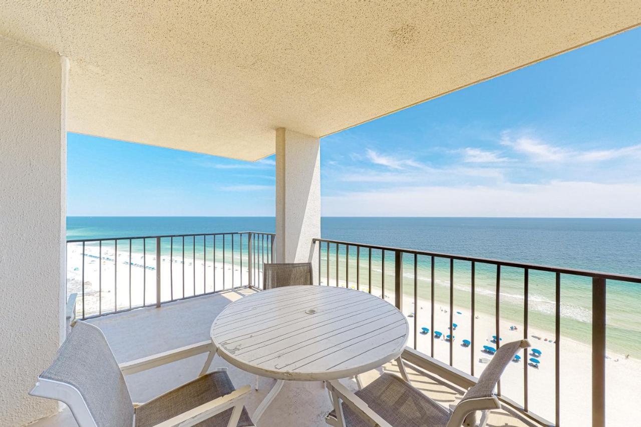 Phoenix Vacation Rentals Orange Beach Bagian luar foto