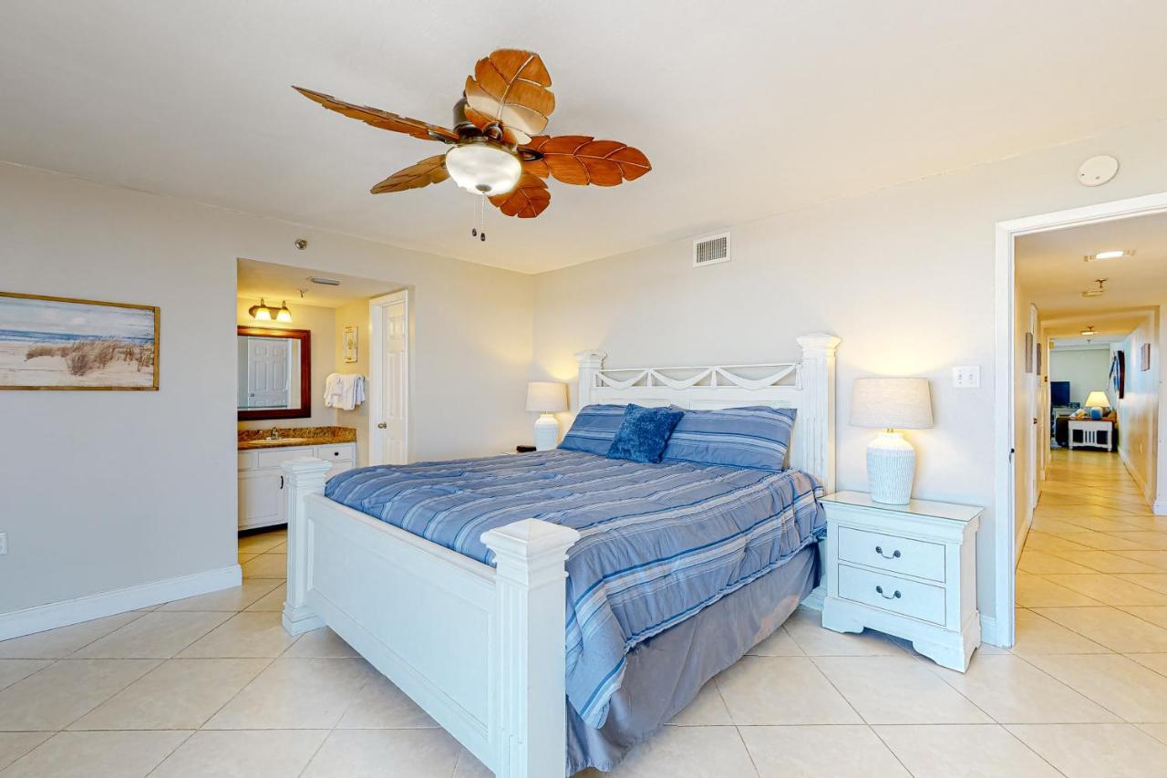 Phoenix Vacation Rentals Orange Beach Bagian luar foto