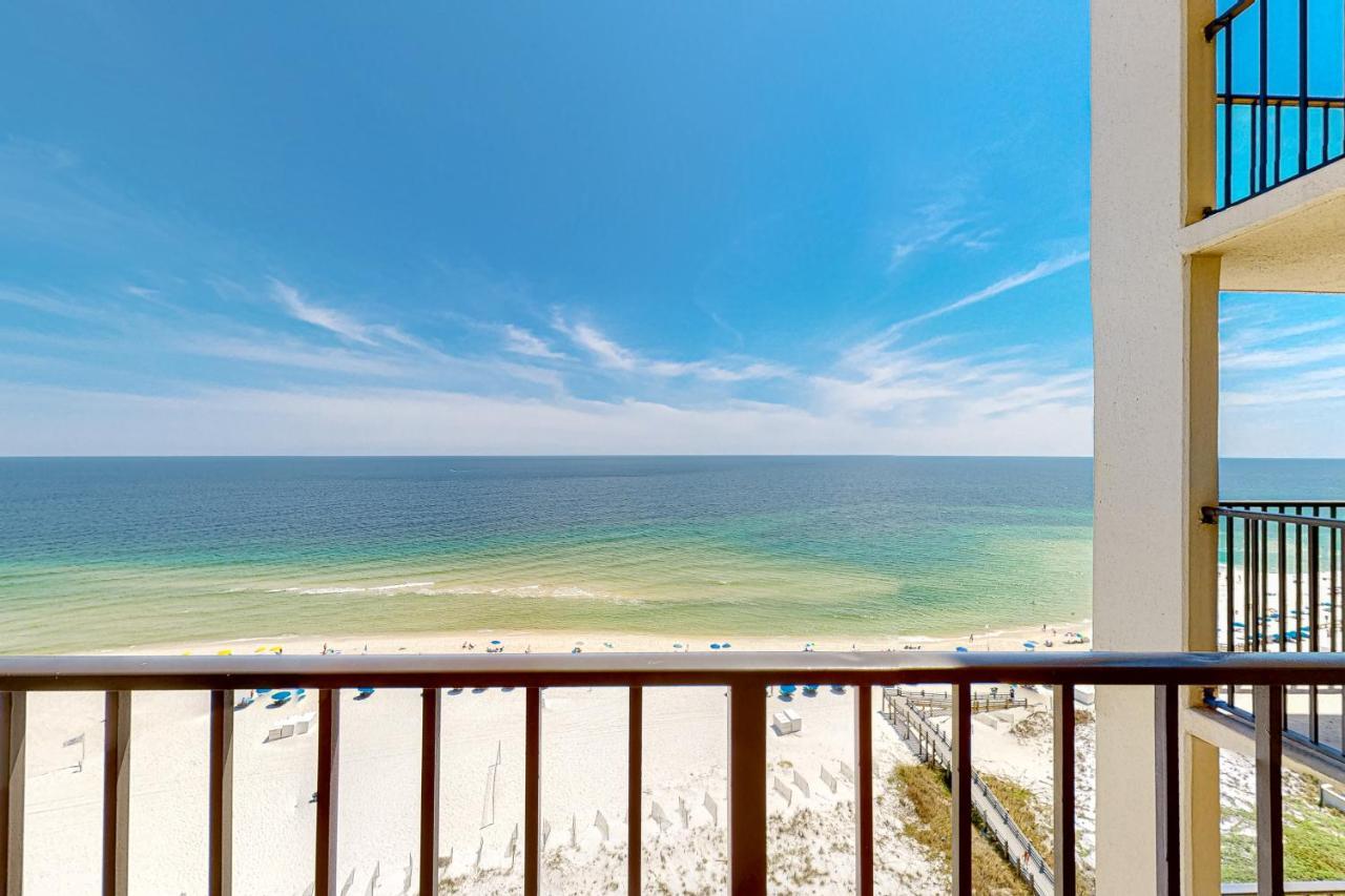 Phoenix Vacation Rentals Orange Beach Bagian luar foto
