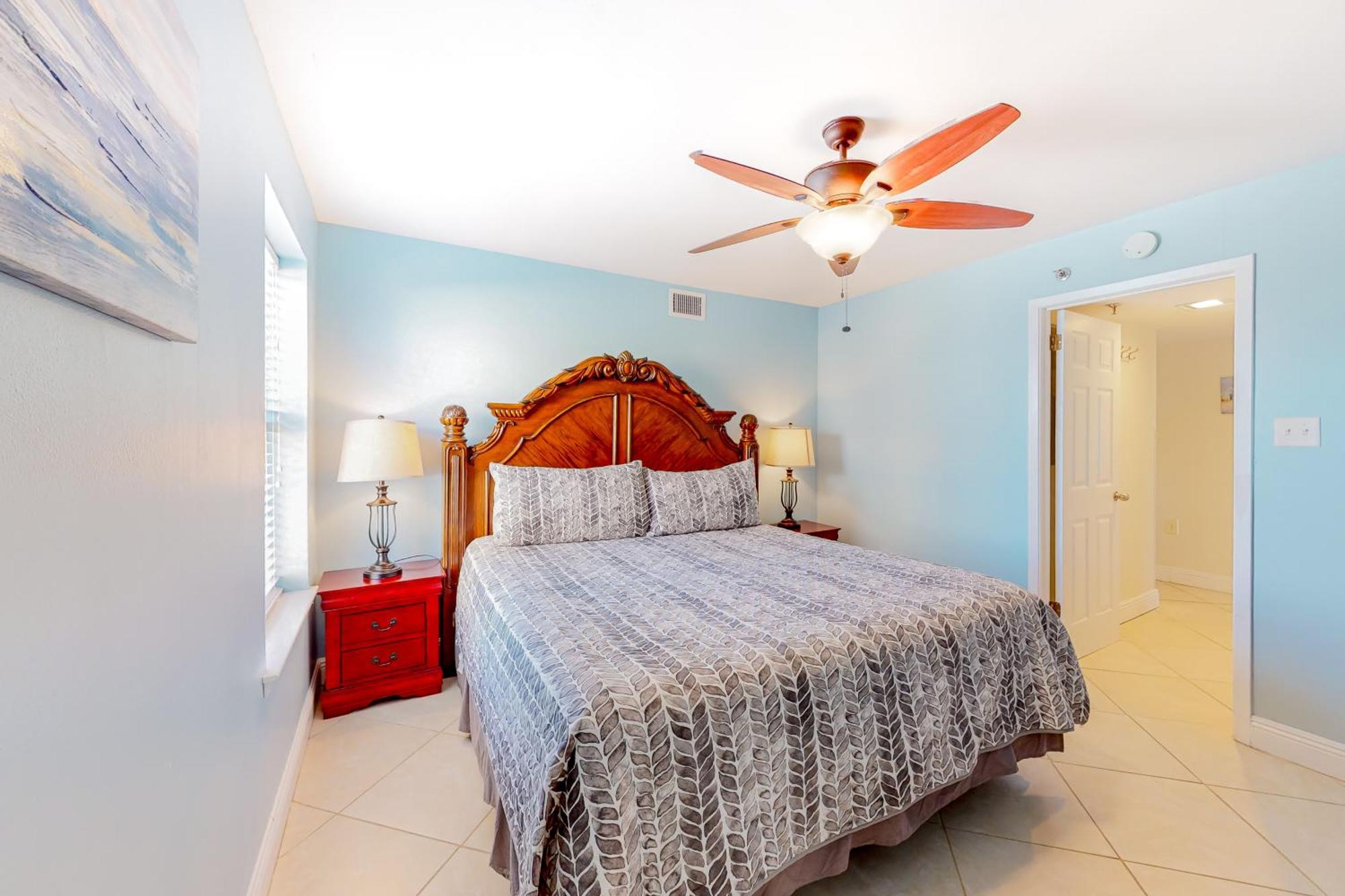 Phoenix Vacation Rentals Orange Beach Ruang foto