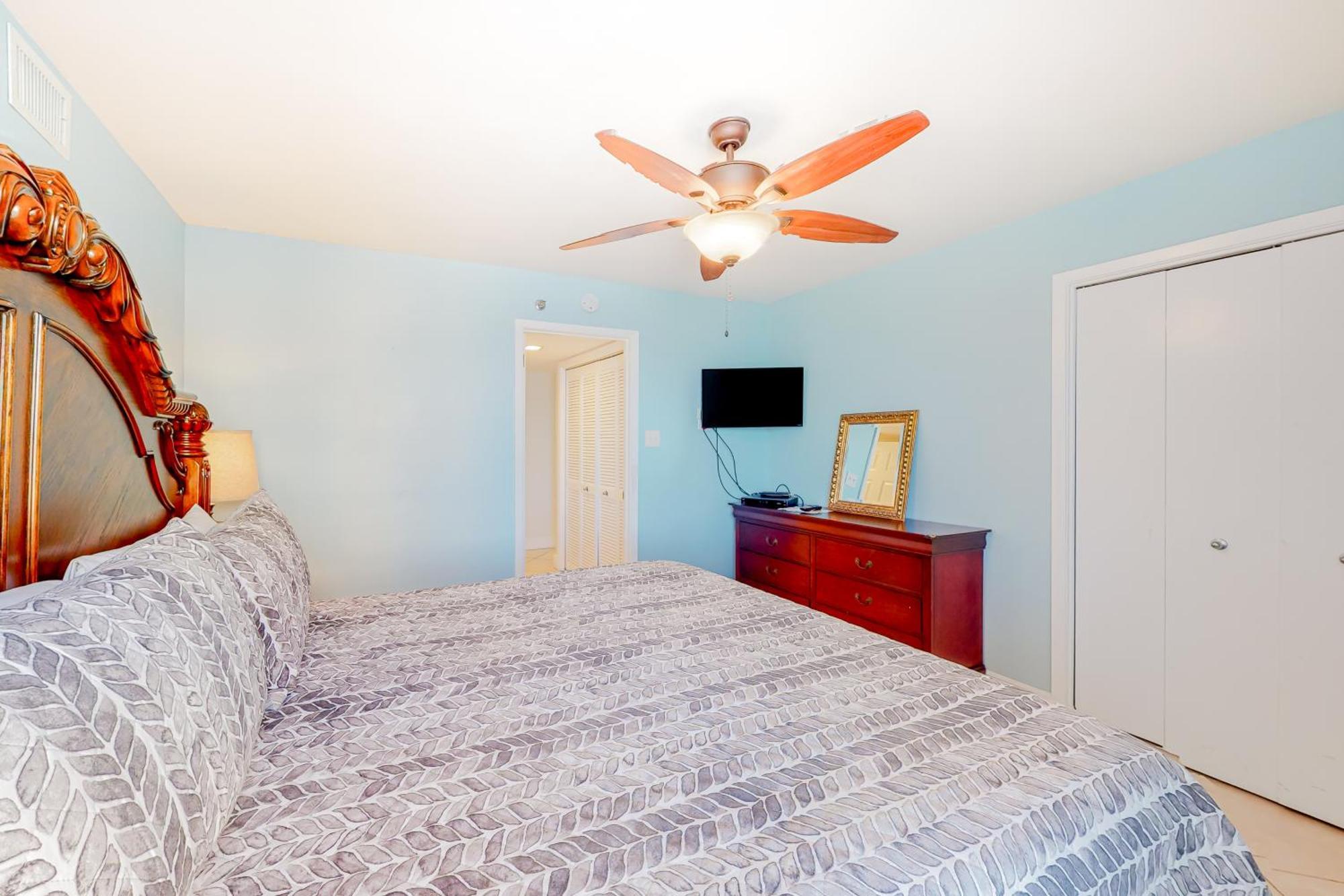 Phoenix Vacation Rentals Orange Beach Ruang foto