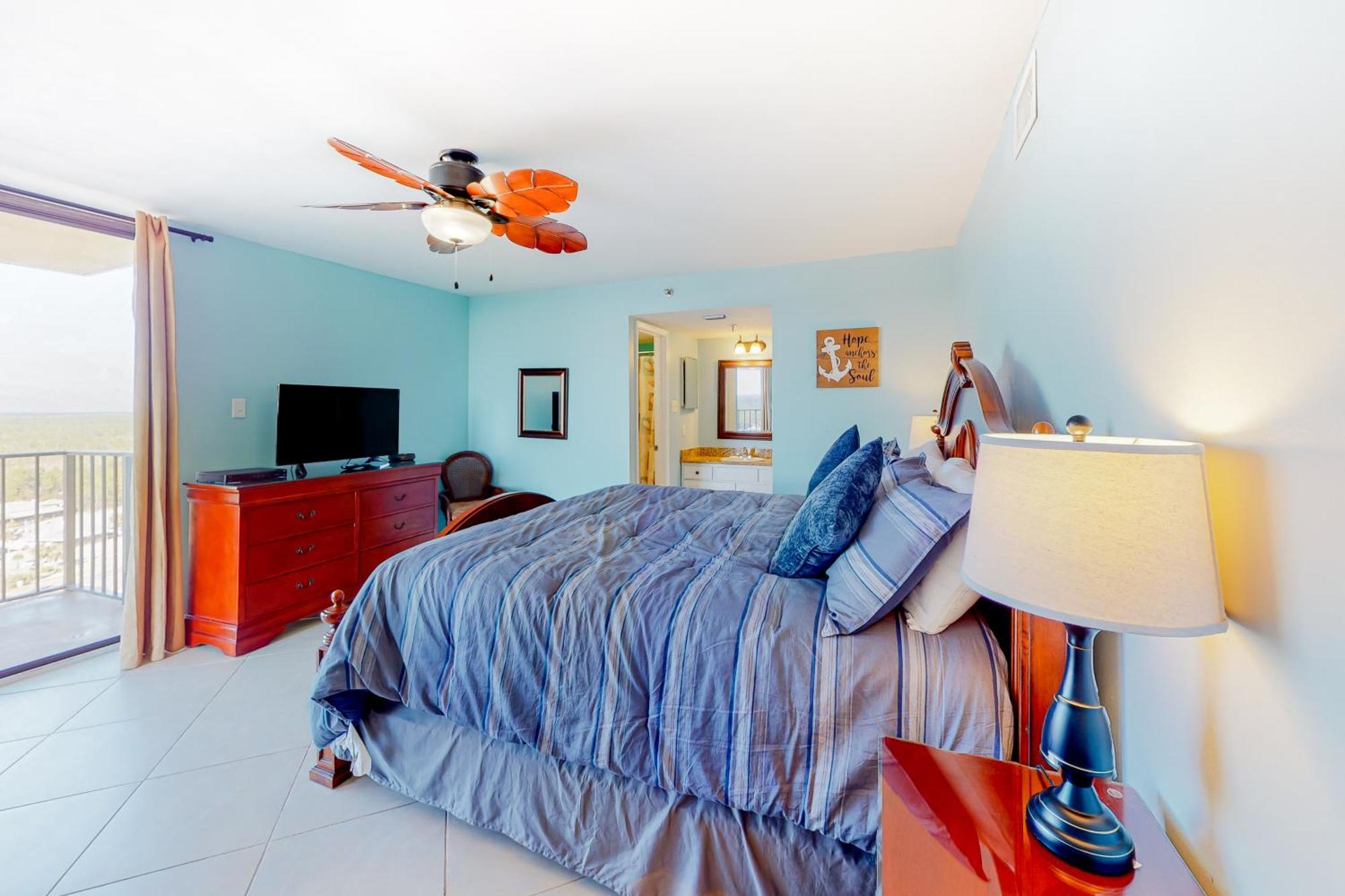 Phoenix Vacation Rentals Orange Beach Ruang foto