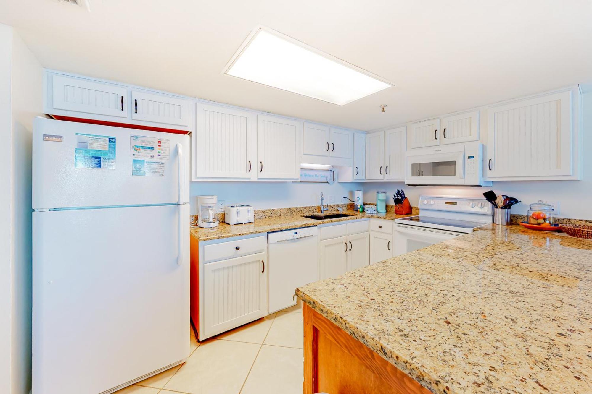 Phoenix Vacation Rentals Orange Beach Ruang foto