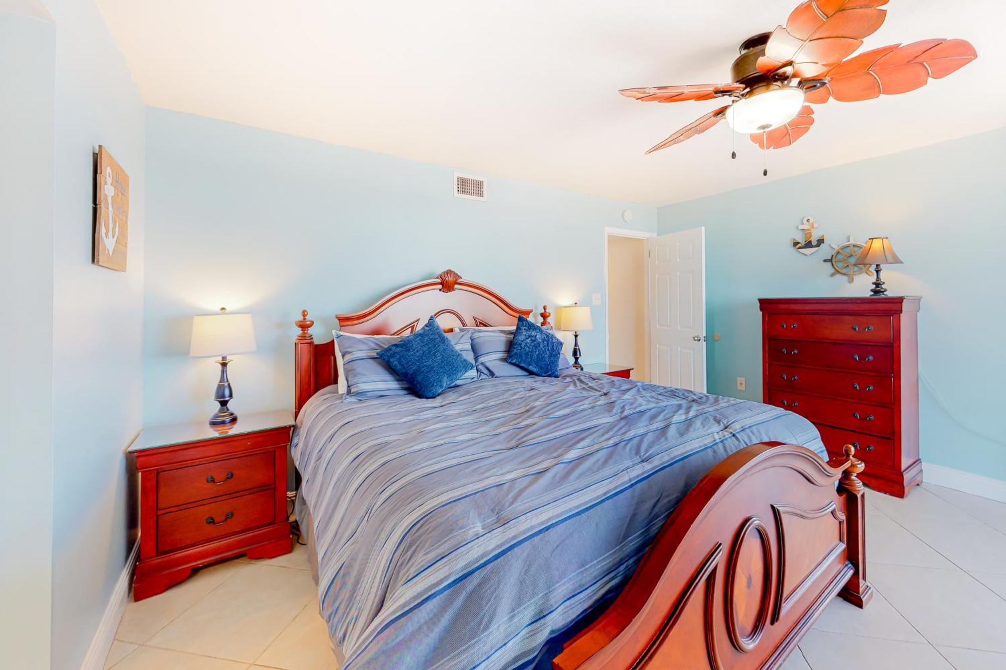 Phoenix Vacation Rentals Orange Beach Ruang foto