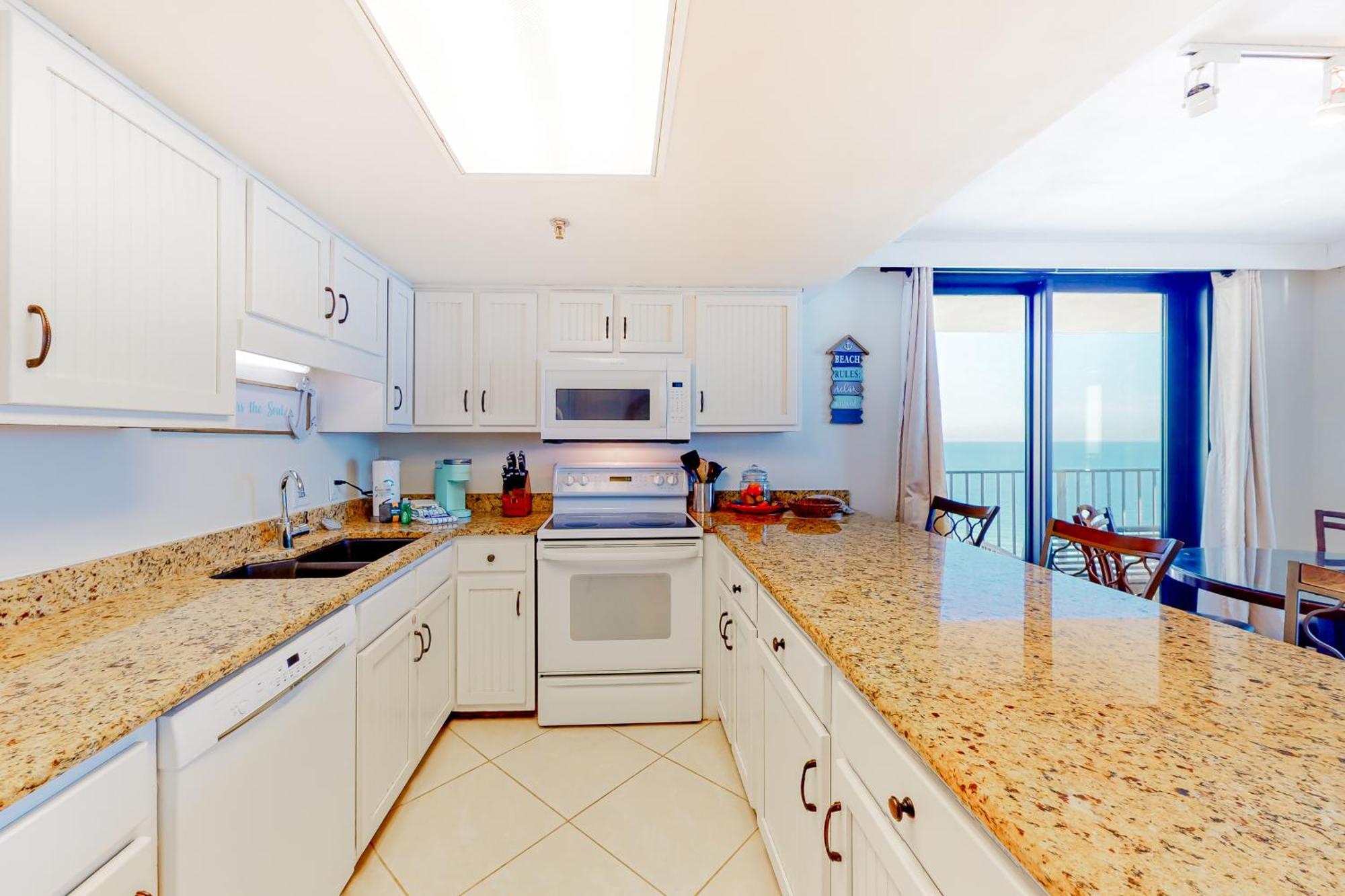 Phoenix Vacation Rentals Orange Beach Ruang foto