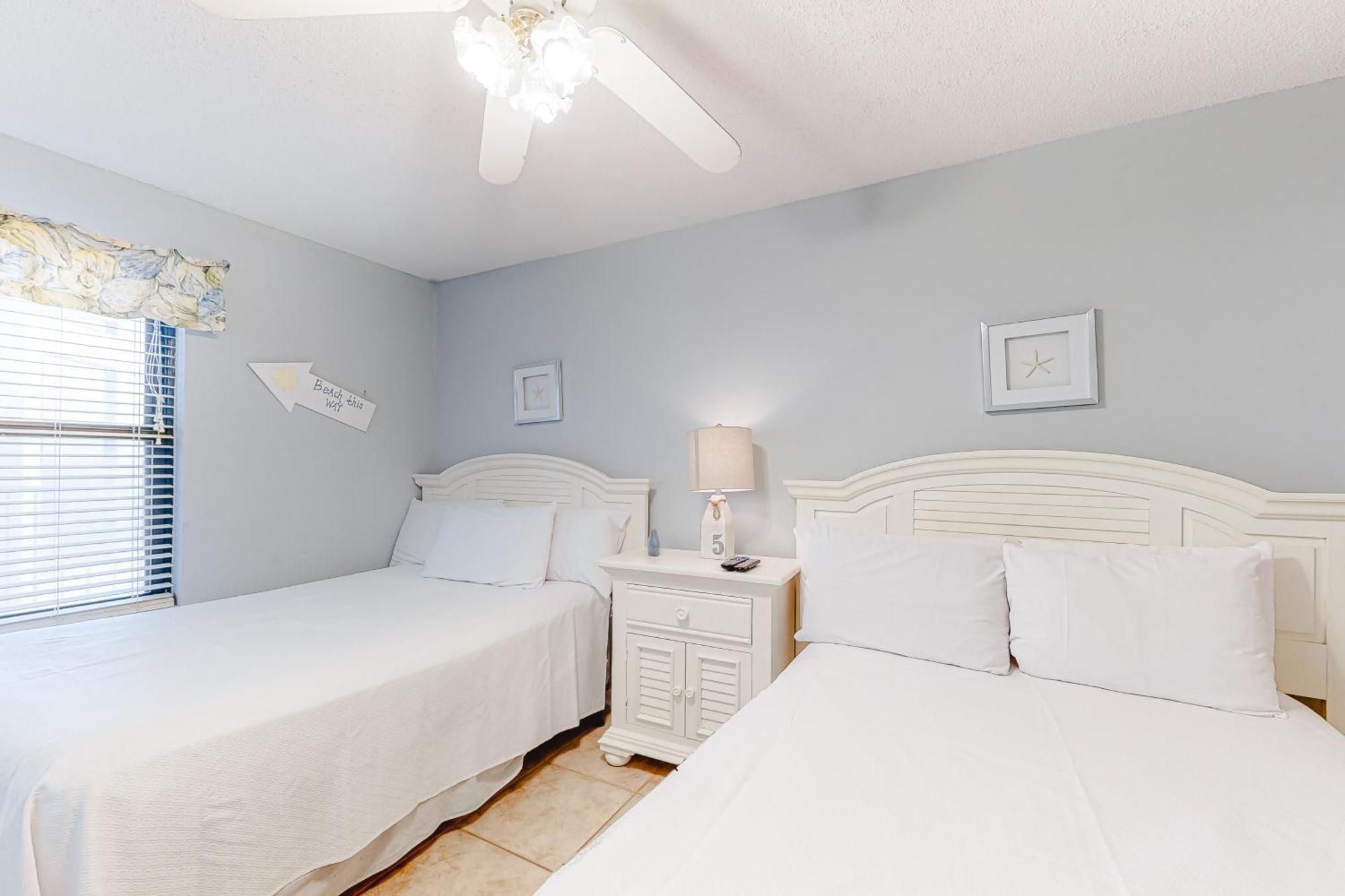 Phoenix Vacation Rentals Orange Beach Ruang foto