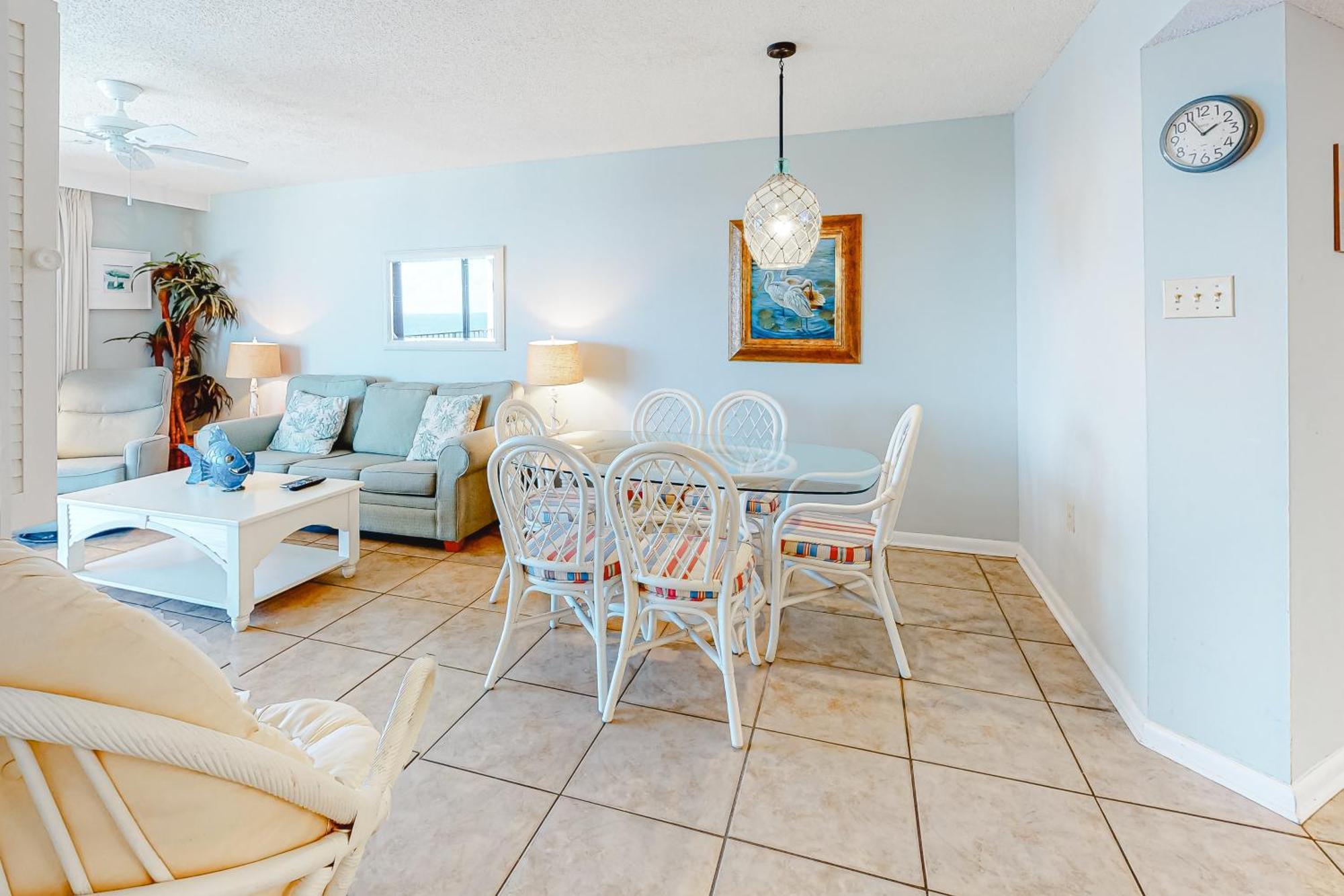 Phoenix Vacation Rentals Orange Beach Ruang foto