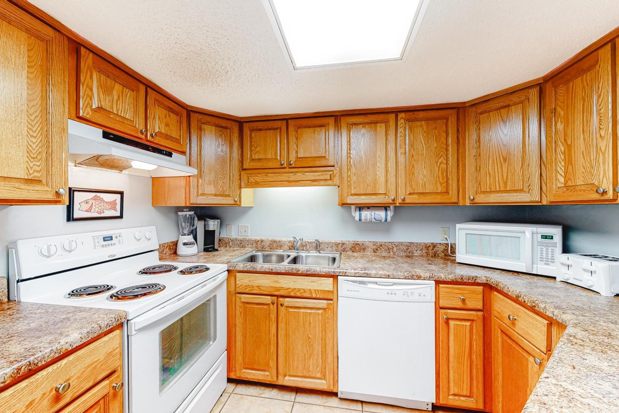 Phoenix Vacation Rentals Orange Beach Ruang foto