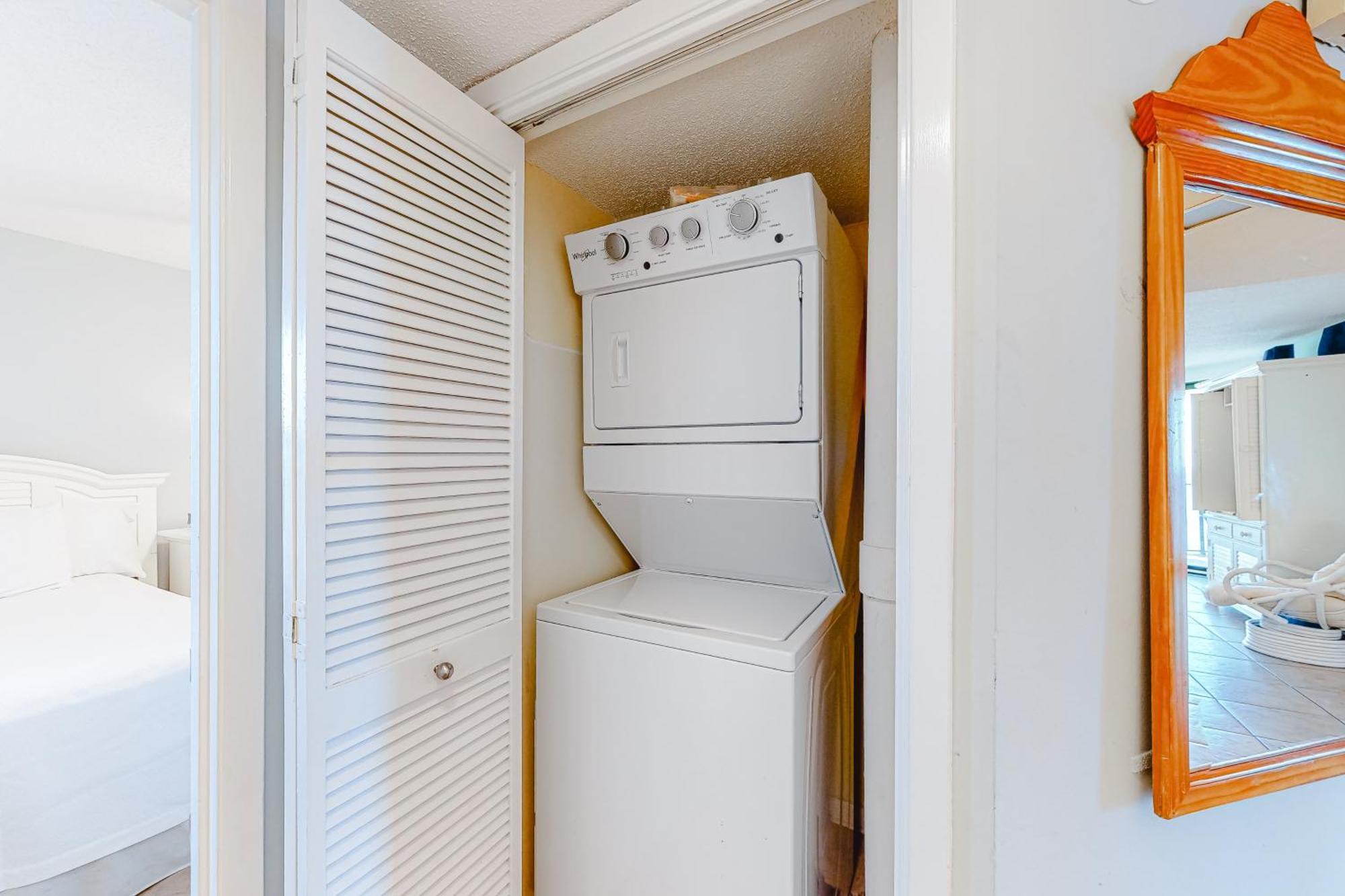 Phoenix Vacation Rentals Orange Beach Ruang foto