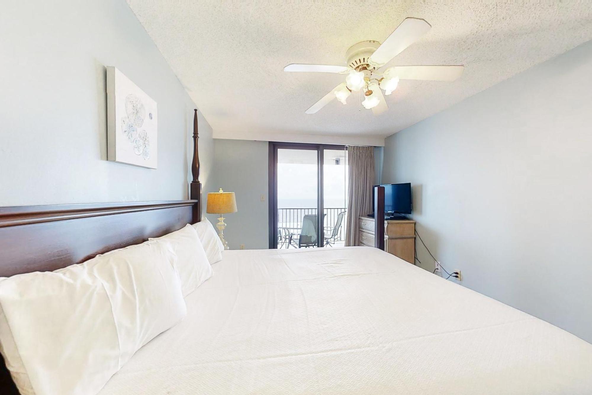 Phoenix Vacation Rentals Orange Beach Ruang foto