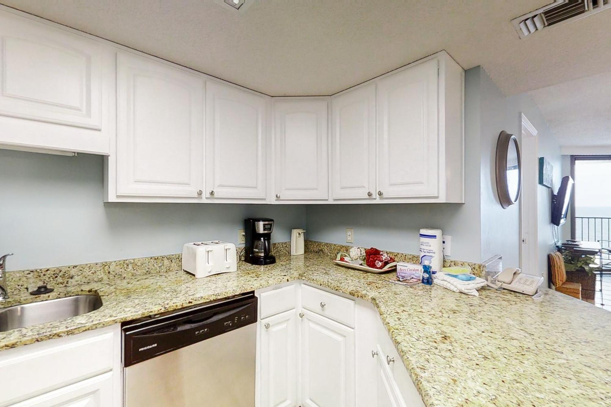 Phoenix Vacation Rentals Orange Beach Ruang foto