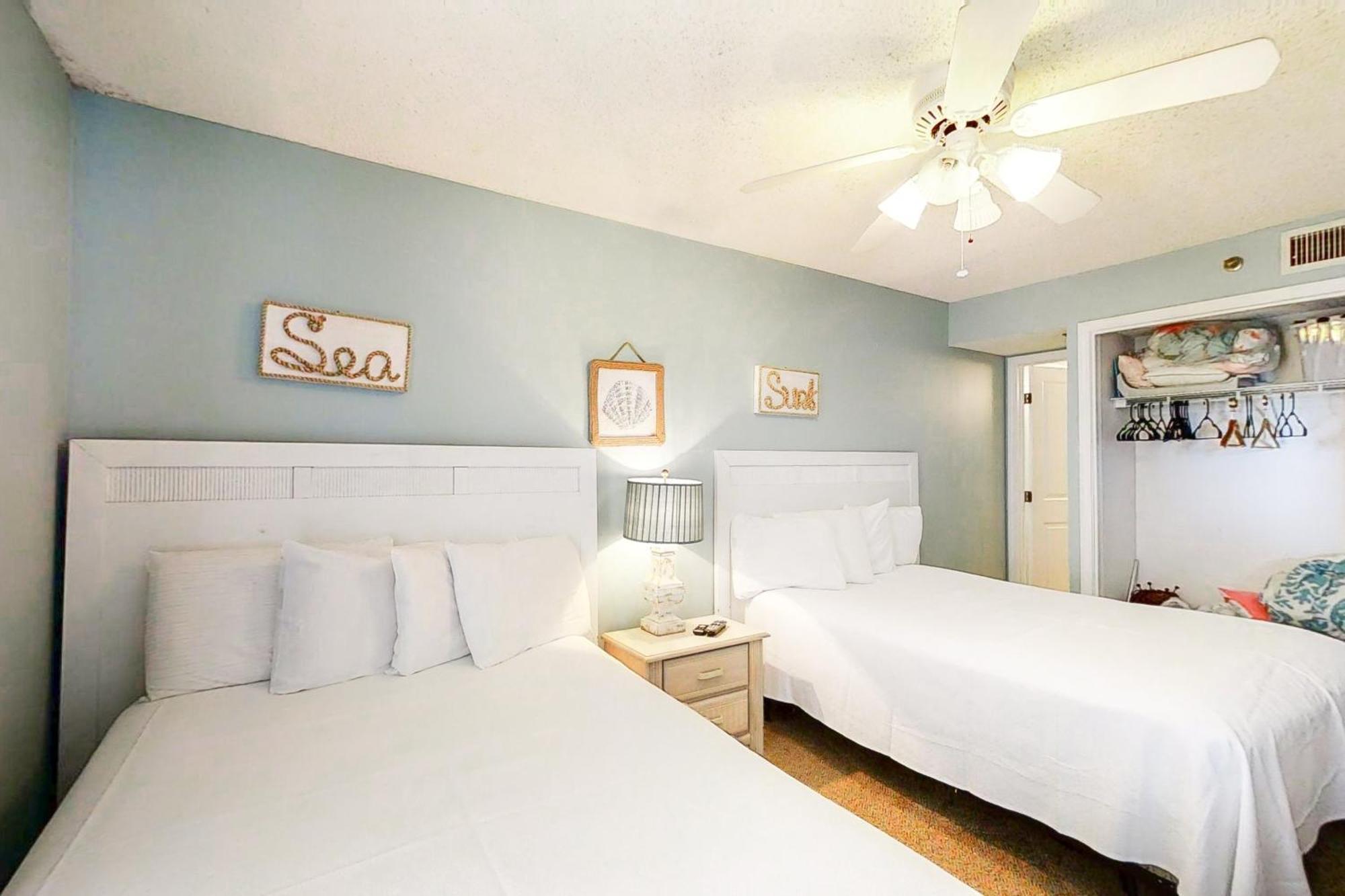 Phoenix Vacation Rentals Orange Beach Ruang foto