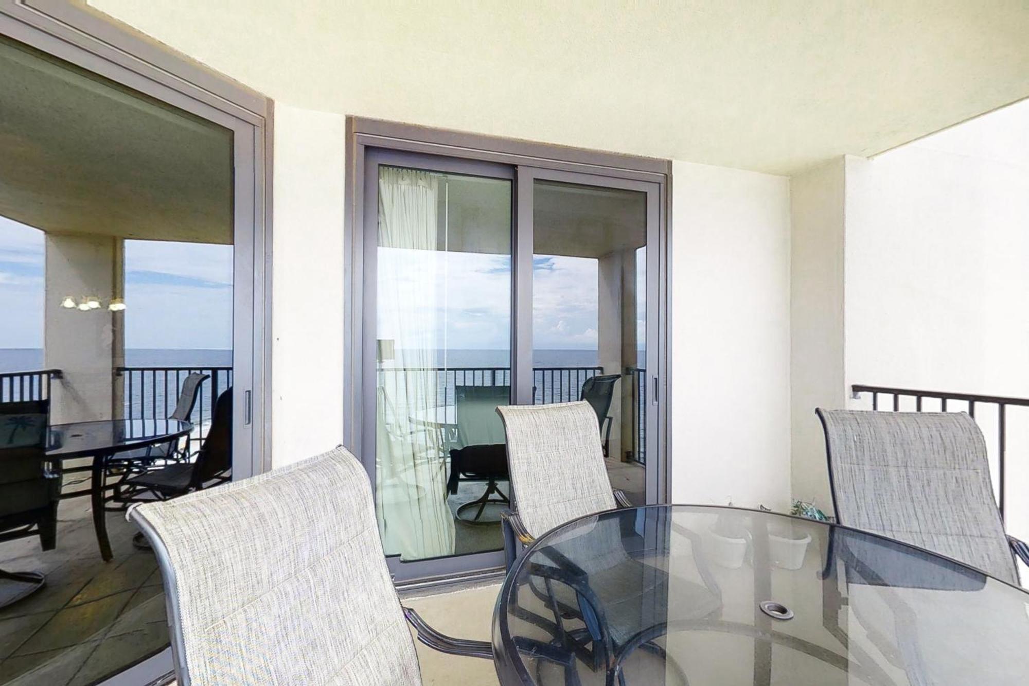 Phoenix Vacation Rentals Orange Beach Ruang foto