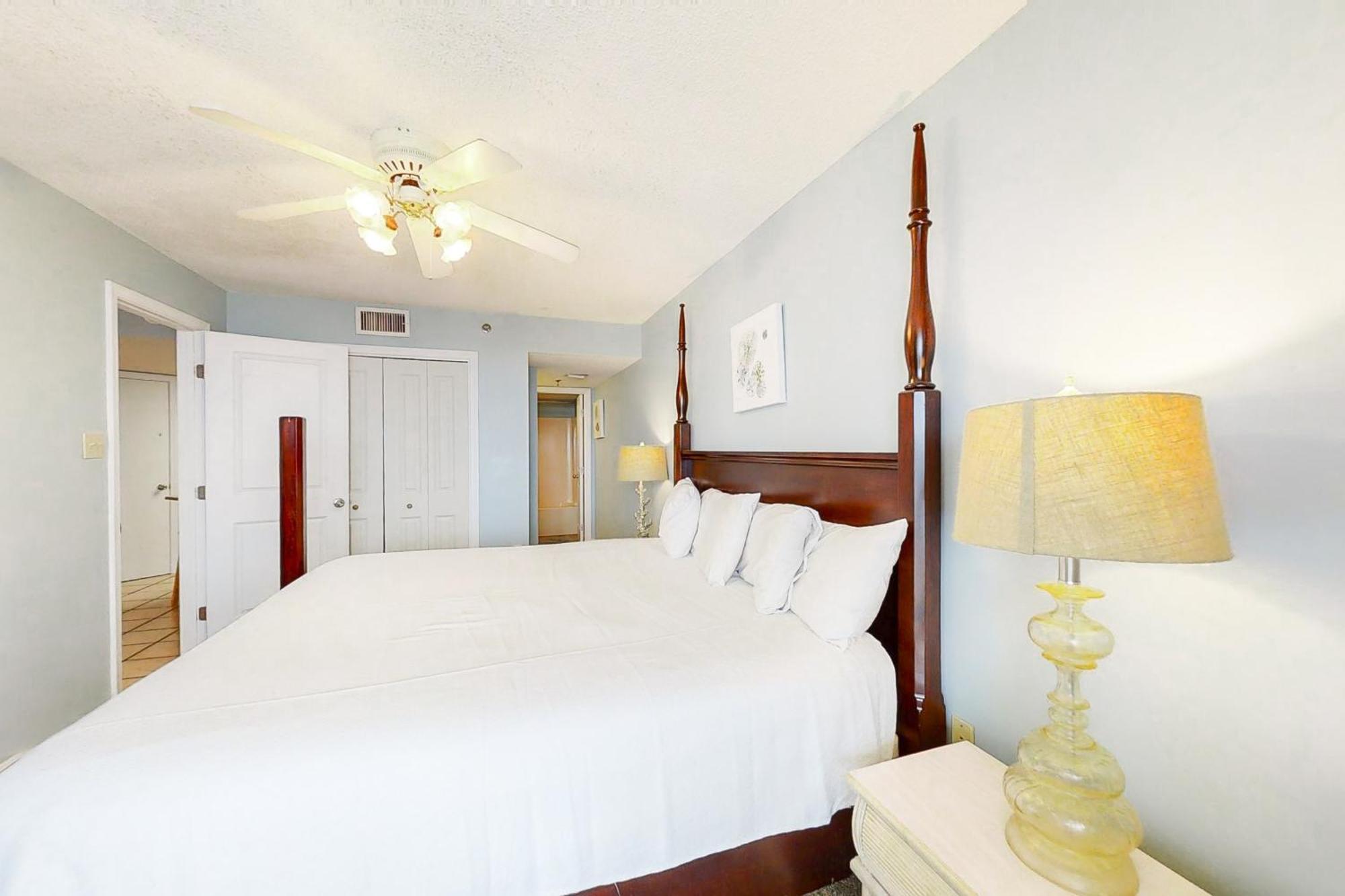 Phoenix Vacation Rentals Orange Beach Ruang foto