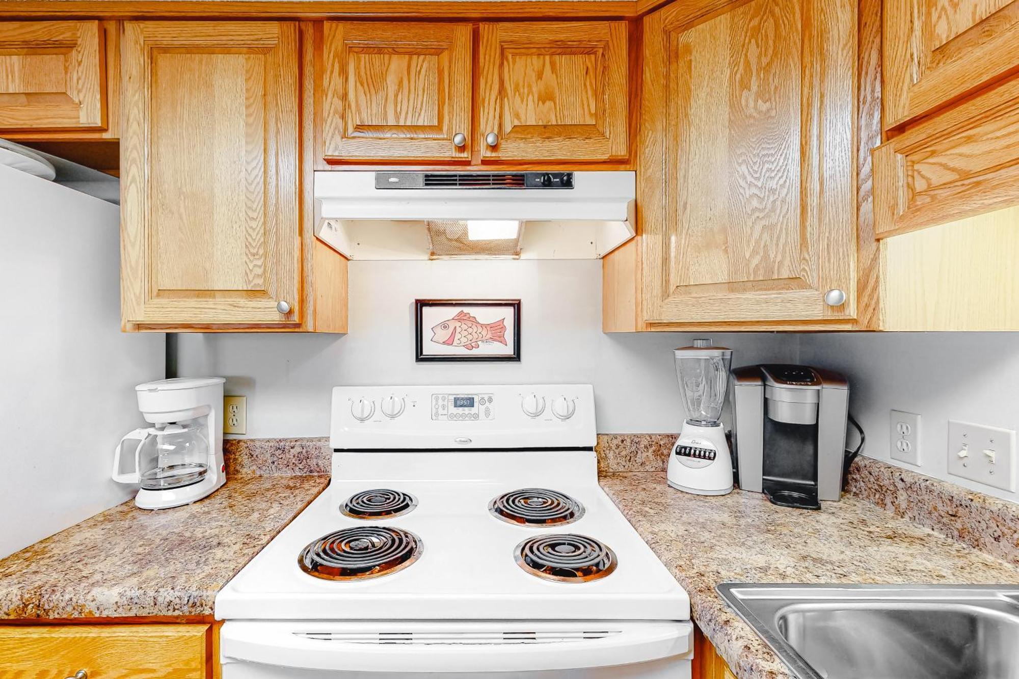 Phoenix Vacation Rentals Orange Beach Ruang foto