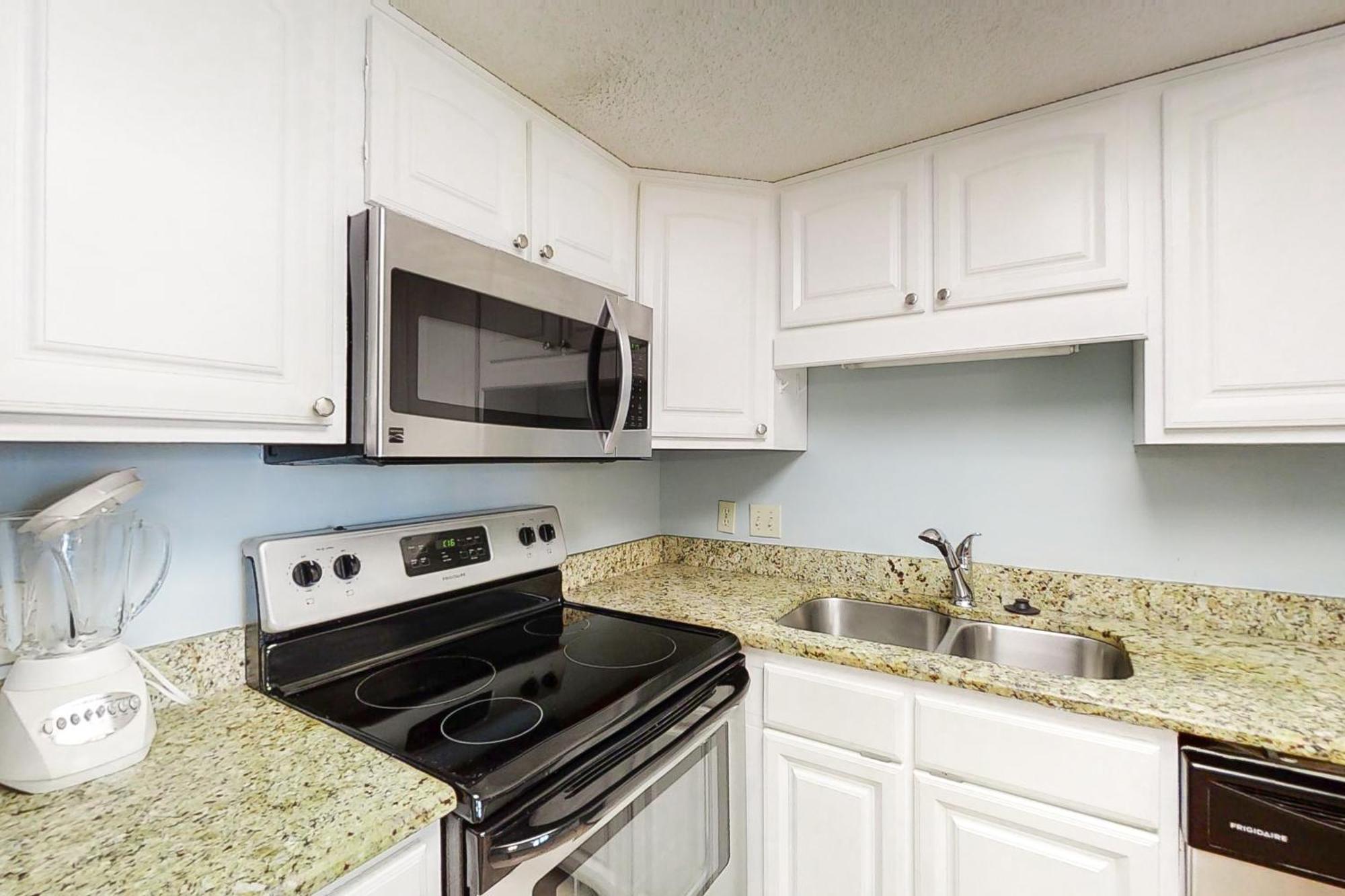 Phoenix Vacation Rentals Orange Beach Ruang foto