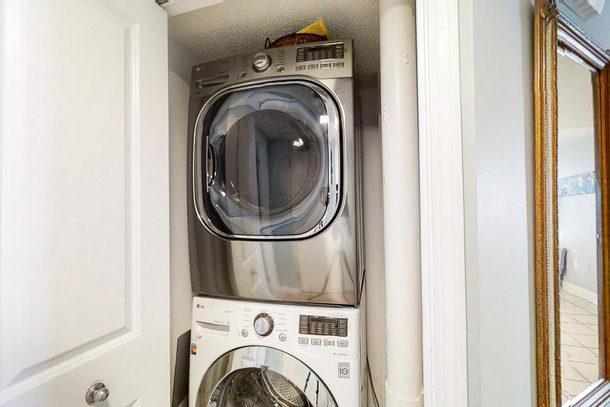 Phoenix Vacation Rentals Orange Beach Ruang foto