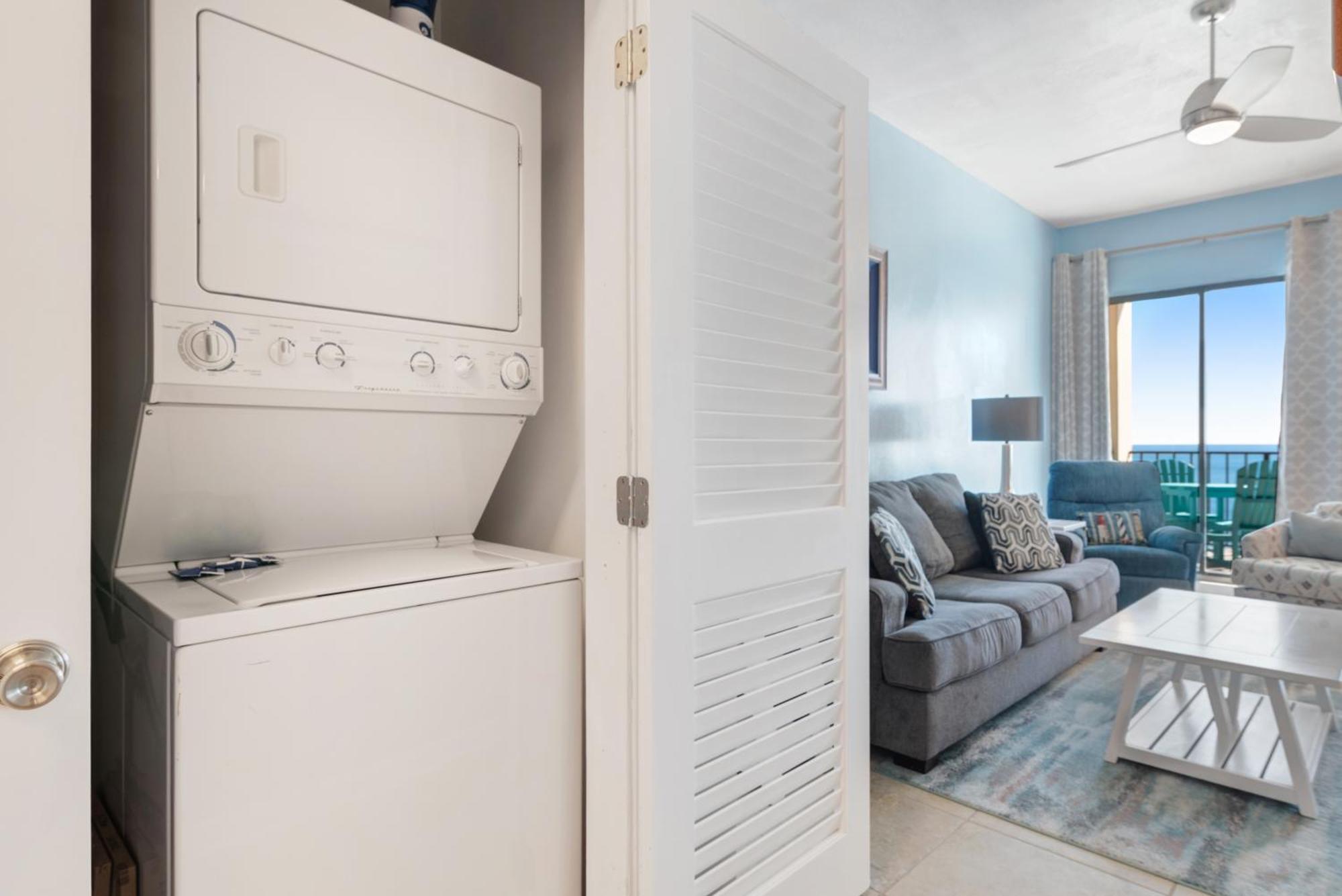 Phoenix Vacation Rentals Orange Beach Ruang foto