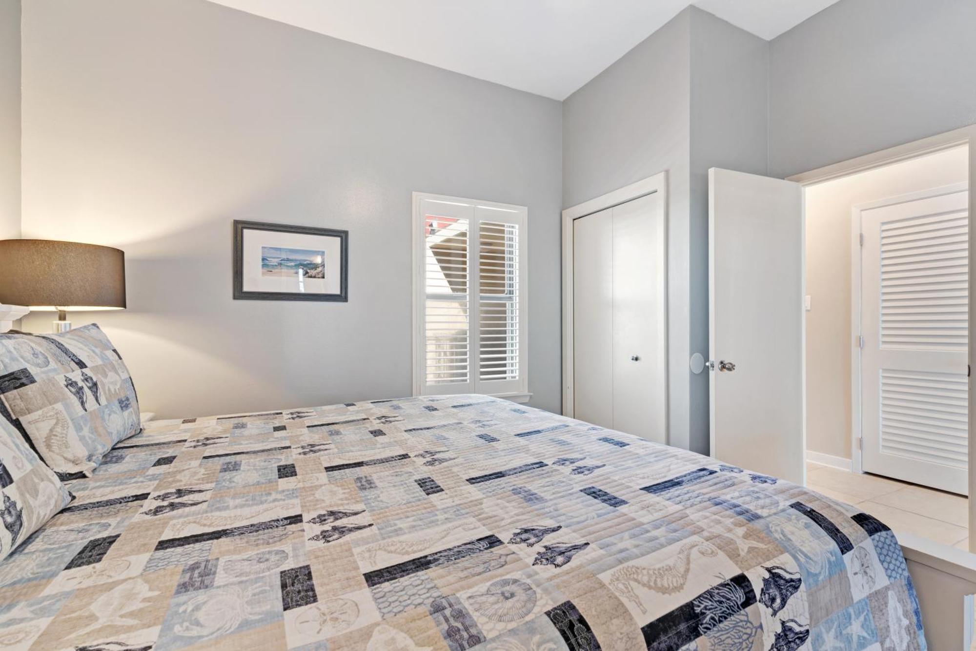 Phoenix Vacation Rentals Orange Beach Ruang foto