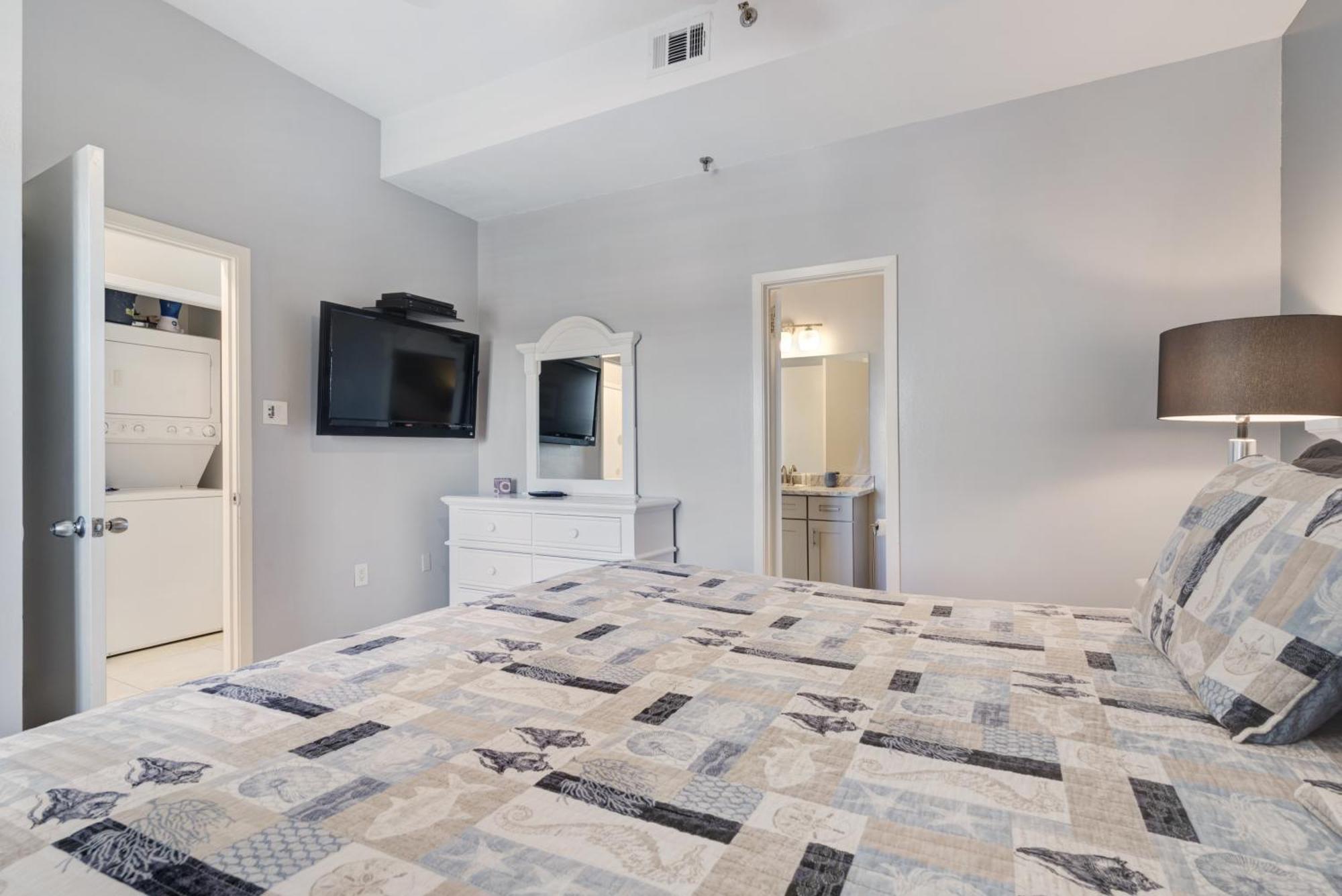 Phoenix Vacation Rentals Orange Beach Ruang foto